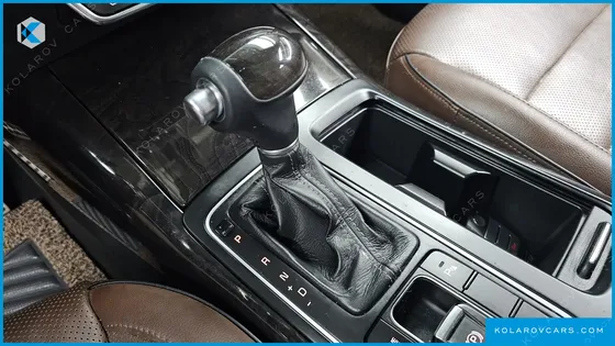 KIA SORENTO DIESEL 2.2 4WD
