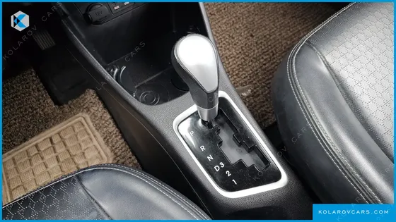 KIA MORNING (PICANTO) DELUXE