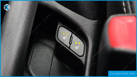 KIA MORNING (PICANTO) DELUXE