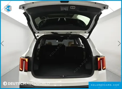 KIA SORENTO HEV 1.6 2WD