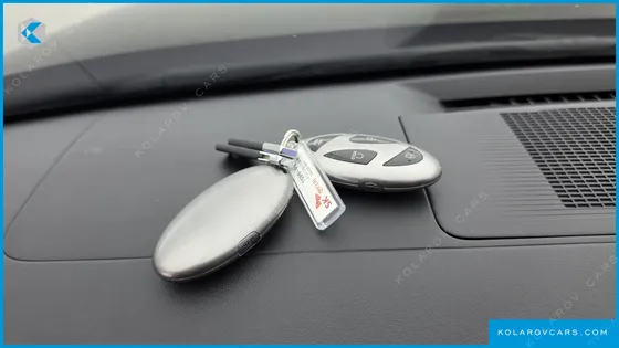 HYUNDAI GRANDEUR PREMIUM
