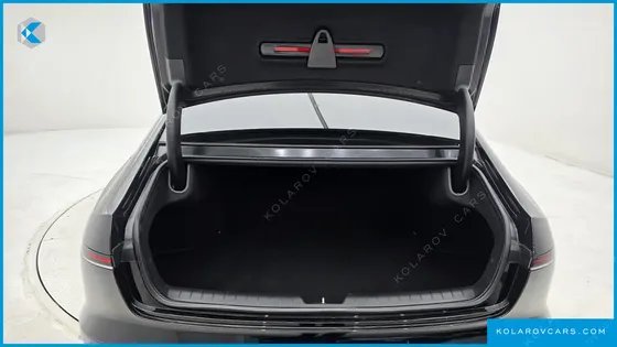 HYUNDAI GRANDEUR PREMIUM