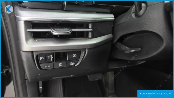 HYUNDAI GRANDEUR PREMIUM