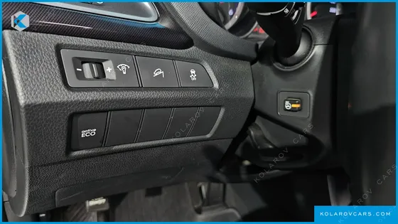 HYUNDAI SANTA FE DIESEL(E-VGT) 2.0 2WD PREMIUM