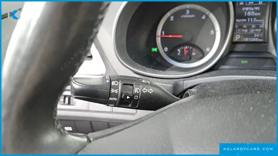 HYUNDAI SANTA FE DIESEL(E-VGT) 2.0 2WD PREMIUM