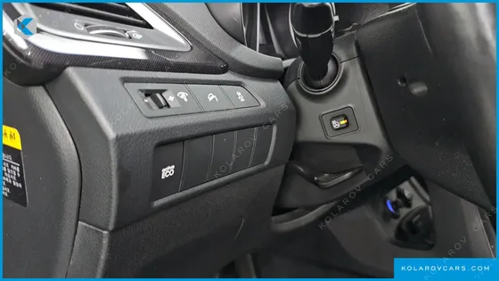 HYUNDAI SANTA FE DIESEL(E-VGT) 2.0 2WD PREMIUM