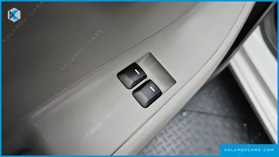 KIA MORNING (PICANTO) BI-FUEL SMART