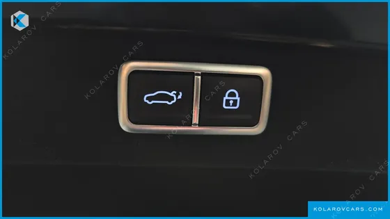 HYUNDAI GRANDEUR CALLIGRAPHY
