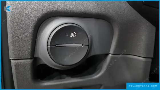 KIA PRIDE 4DR 1.6 CVVT GOLD PREMIUM