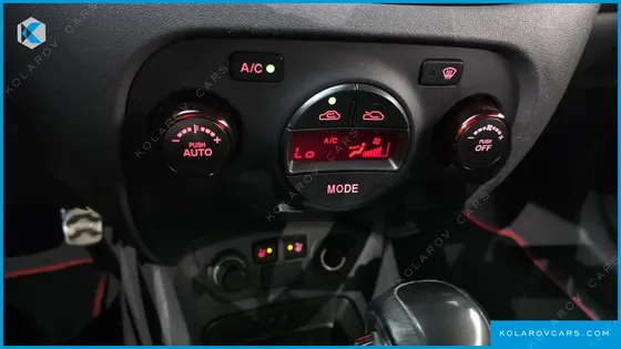 KIA PRIDE 4DR 1.6 CVVT GOLD PREMIUM