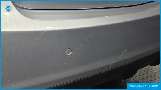 KIA PRIDE 4DR 1.6 CVVT GOLD PREMIUM
