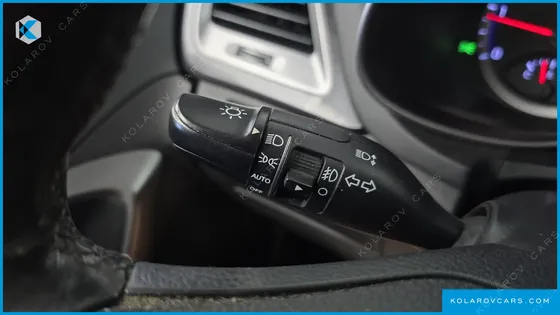 HYUNDAI SANTA FE DIESEL(E-VGT) 2.2 4WD PREMIUM