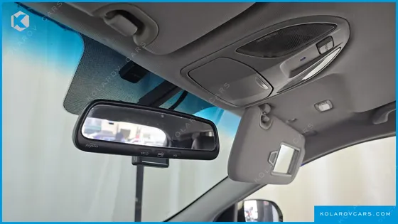 HYUNDAI SANTA FE DIESEL(E-VGT) 2.2 4WD PREMIUM
