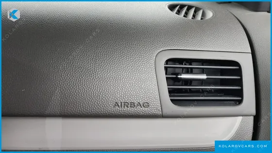 KIA MORNING (PICANTO) BI-FUEL SMART