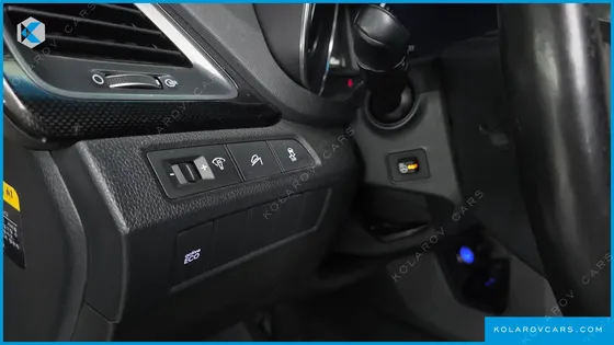 HYUNDAI SANTA FE DIESEL(E-VGT) 2.0 2WD EXCLUSIVE