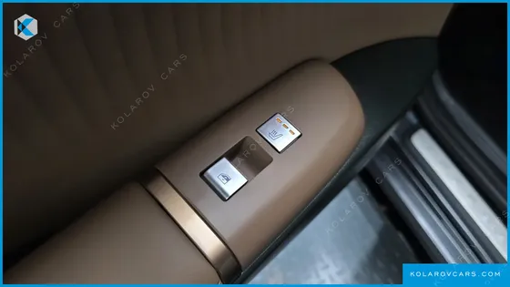 HYUNDAI GRANDEUR CALLIGRAPHY