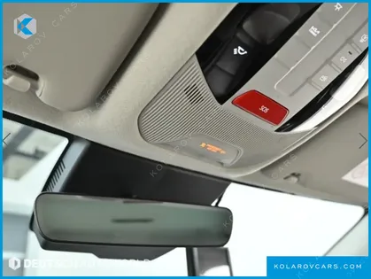 KIA EV4 LONG RANGE 2WD