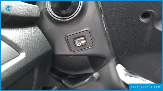HYUNDAI SANTA FE DIESEL(E-VGT) 2.0 2WD EXCLUSIVE