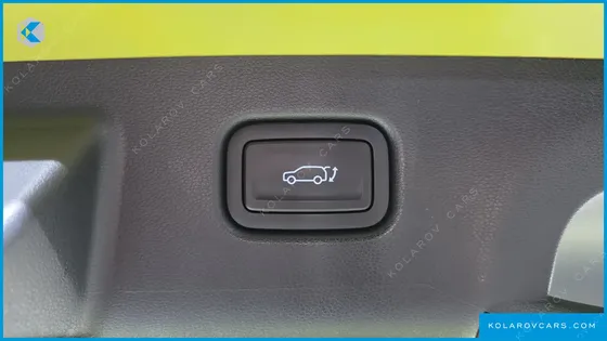 HYUNDAI KONA INSPIRATION N LINE