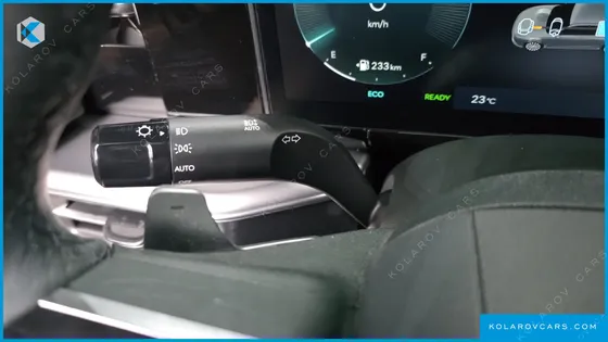 HYUNDAI GRANDEUR PREMIUM