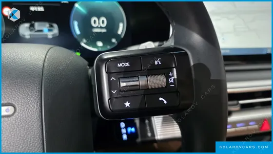 HYUNDAI GRANDEUR PREMIUM