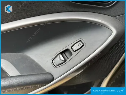 HYUNDAI SANTA FE DIESEL(E-VGT) 2.0 2WD EXCLUSIVE