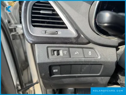 HYUNDAI SANTA FE DIESEL(E-VGT) 2.0 2WD EXCLUSIVE