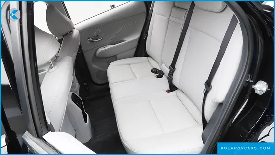 HYUNDAI KONA INSPIRATION