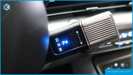 HYUNDAI KONA INSPIRATION