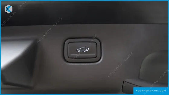 HYUNDAI KONA INSPIRATION