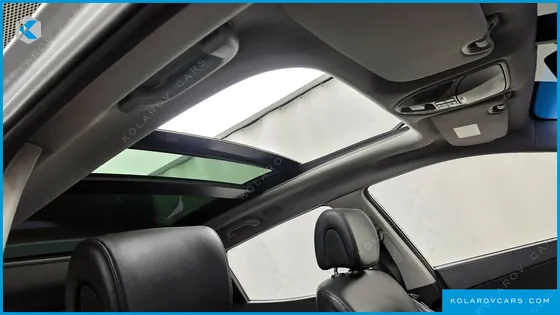 HYUNDAI SANTA FE DIESEL(E-VGT) 2.0 4WD SMART