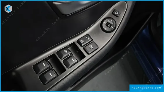 KIA MORNING (PICANTO) DELUXE