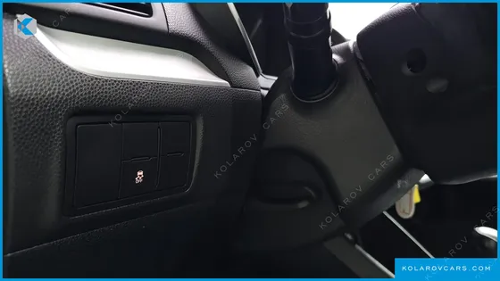 KIA MORNING (PICANTO) DELUXE