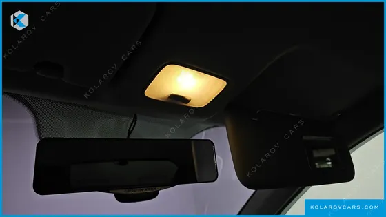 KIA MORNING (PICANTO) DELUXE