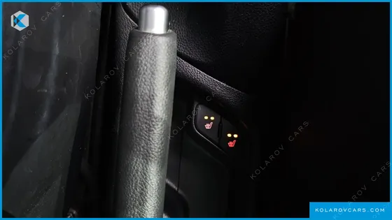 KIA MORNING (PICANTO) DELUXE