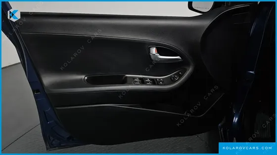 KIA MORNING (PICANTO) DELUXE