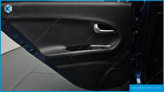 KIA MORNING (PICANTO) DELUXE