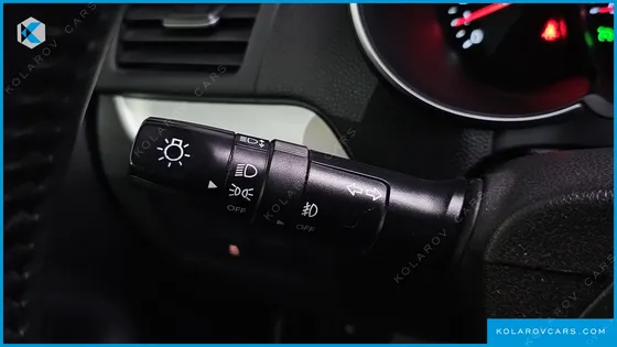 KIA MORNING (PICANTO) DELUXE
