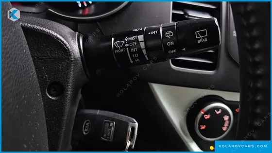 KIA MORNING (PICANTO) DELUXE