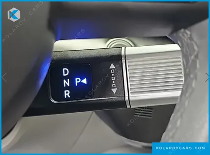 HYUNDAI KONA INSPIRATION