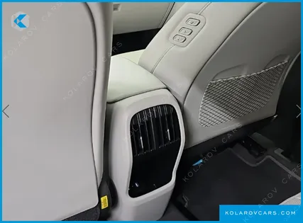 HYUNDAI KONA INSPIRATION