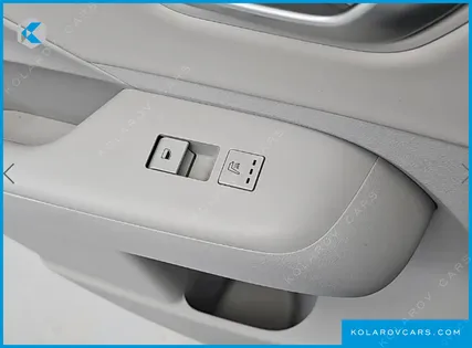 HYUNDAI KONA INSPIRATION