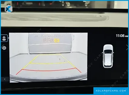 HYUNDAI KONA INSPIRATION