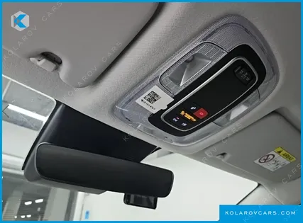 HYUNDAI KONA INSPIRATION