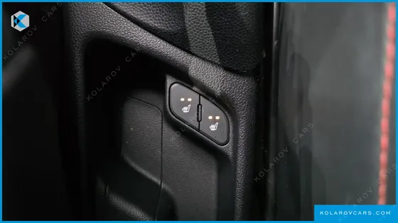 KIA MORNING (PICANTO) TURBO LUXURY