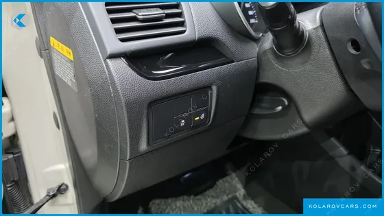 KIA MORNING (PICANTO) TURBO LUXURY