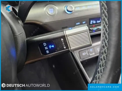 HYUNDAI KONA PREMIUM