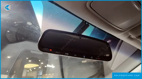 HYUNDAI SANTA FE DIESEL(E-VGT) 2.0 2WD PREMIUM