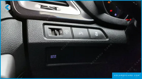 HYUNDAI SANTA FE DIESEL(E-VGT) 2.0 2WD PREMIUM
