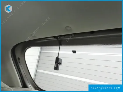 KIA MORNING (PICANTO) SMART
